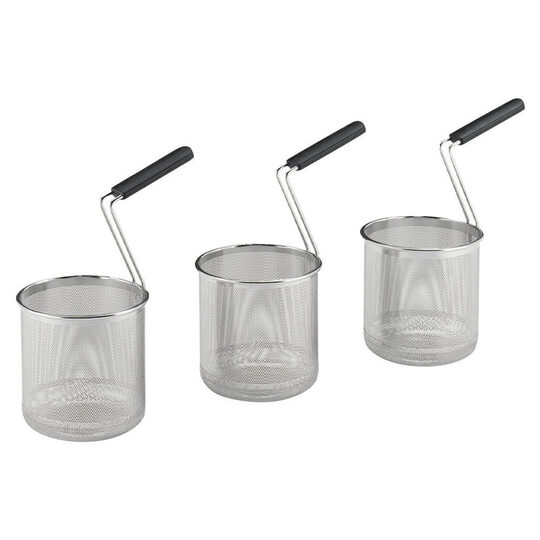 001-A22-ST-3XD17-big