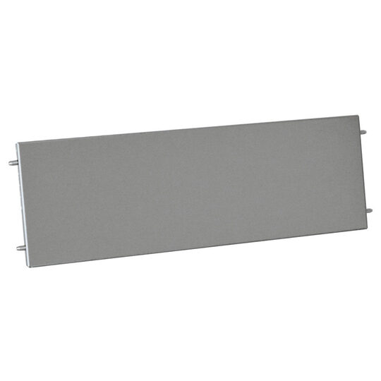 001-A60-PFX-big