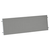 001-A60-PFX-big