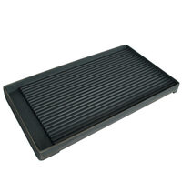 A65-PB2F-big