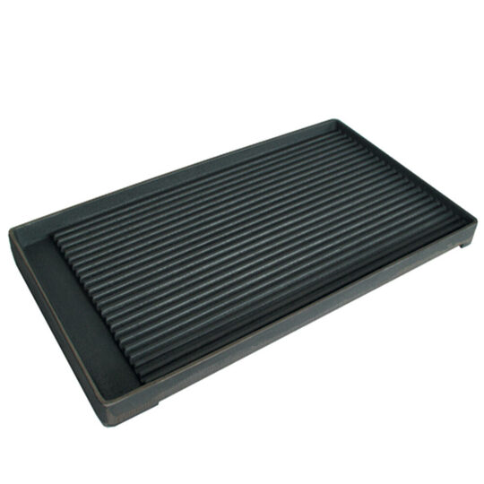 A65-PB2F-big