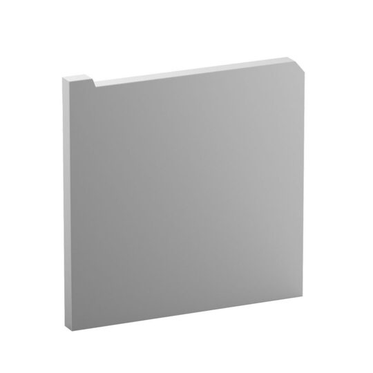 001A7FL7-NF-big
