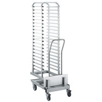 AC-2G20-2063-big