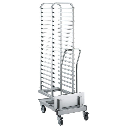 AC-2G20-2063-big