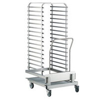 AC-2G22-1680-big