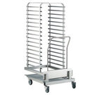 AC-2G22-1680-big