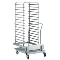 AC-2G22-1680-big