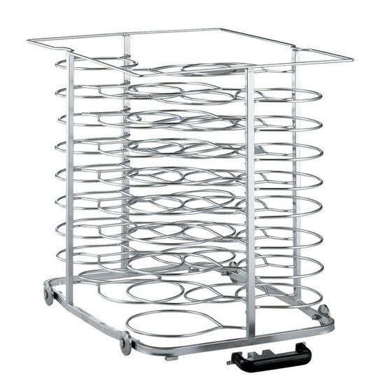 001-AC_A12-5175-X-big