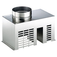 001-AC_CC12-20-X-big