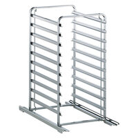 001-AC_G10-1065-X-big