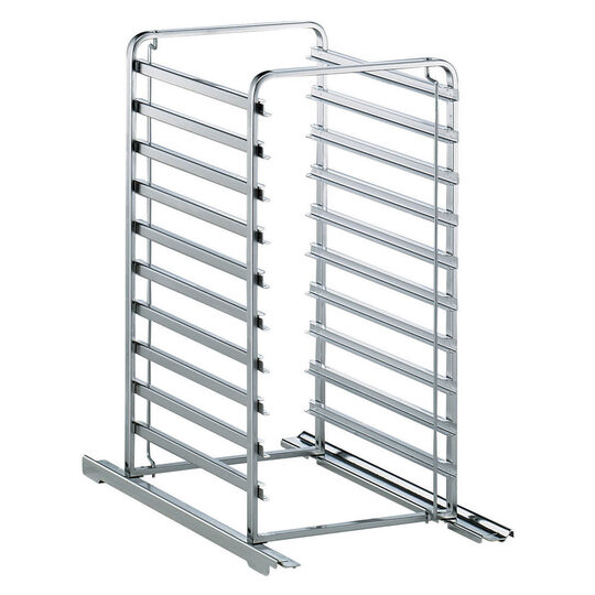 001-AC_G10-1065-X-big