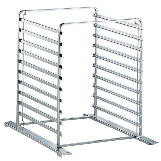 001-AC_G12-880-X-big