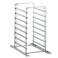 001-AC-P10-880-X-big