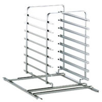 AC-P12-880-big