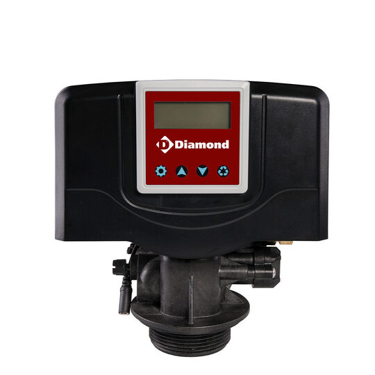 002add_EI-VALVE-DIAMOND-big