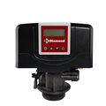 ADD60MX2TT50EIEIVALVE-big