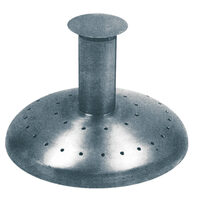 001AMA-50LT-big