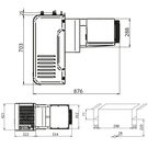 002-AN120M-1C-R2-big