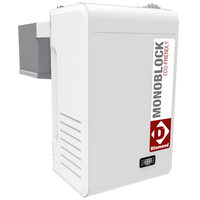 001_AN170M-1D-R2-big