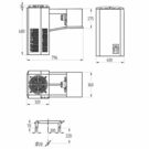 002-AP50M-1A-big