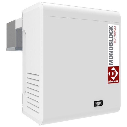 001_AN203T-2F-R2-big