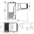 002-AN203T-2F-R2-big
