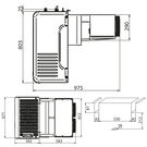 002-AN203T-2F-R2-big