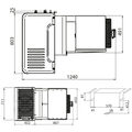 002-AN300T-3G-R2-big