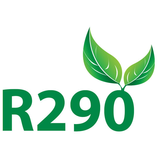 005-R90-big