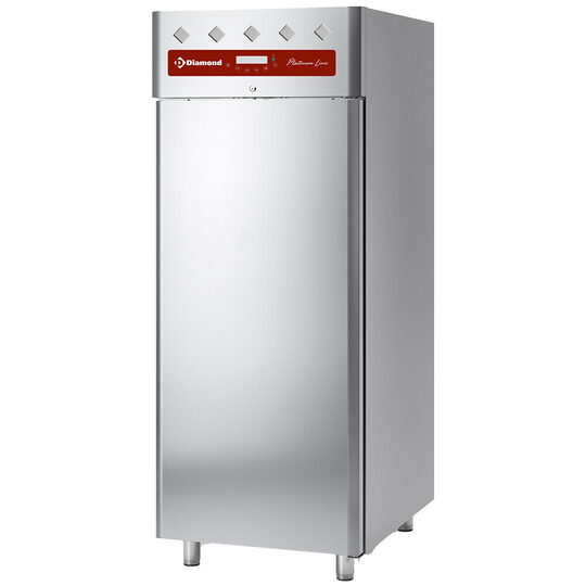 001--AP1CH_F86-R2-big