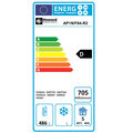 002-AP1N-F64-R2-big