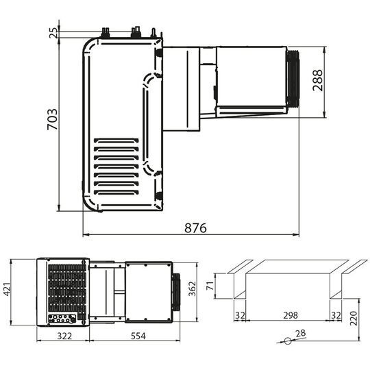 002-AP75M-1B-R2-big