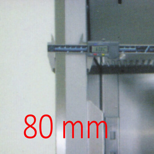 004-details-80mm-big