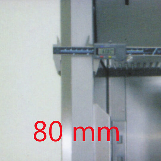 003-DETAILS80MM-big
