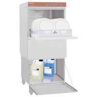 001-051D-6M+BD-F-PF-big