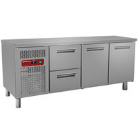 001BMIV20-R2_BC1-2-TP-big