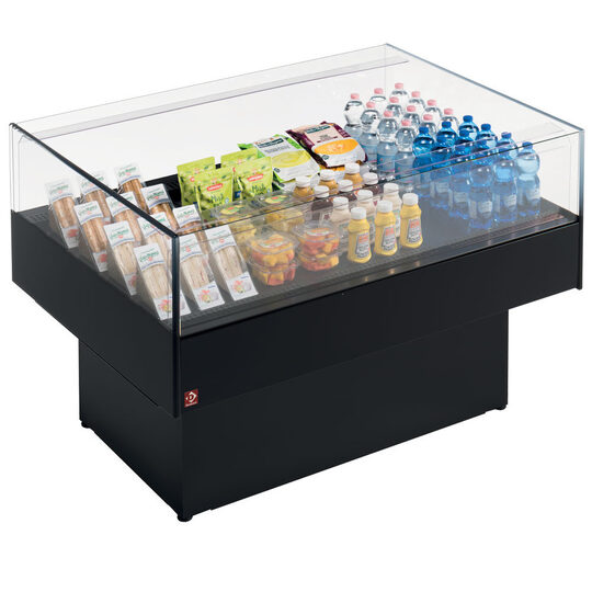 002-BN129_V-B5_T2-DETAIL1-big