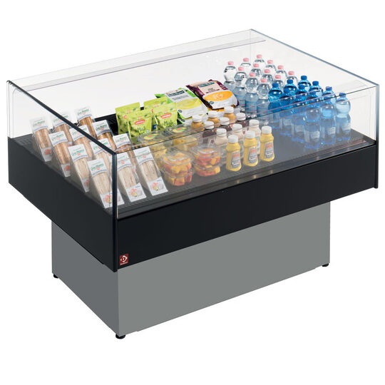 002-BN129_V-E8_T2-DETAILS1-big