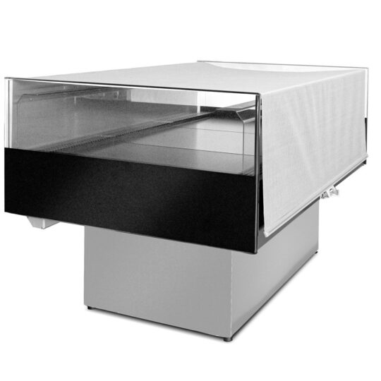 004-BN150-V-E8-T2-big