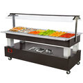 001-BSB6NB1-big