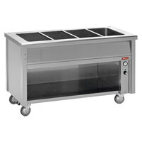 001BT8-big