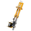 001-BVR-29-big
