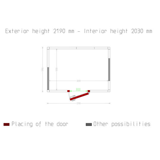 005C101A-BF-big