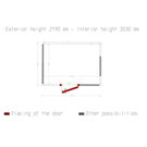 005C116B-BF-big