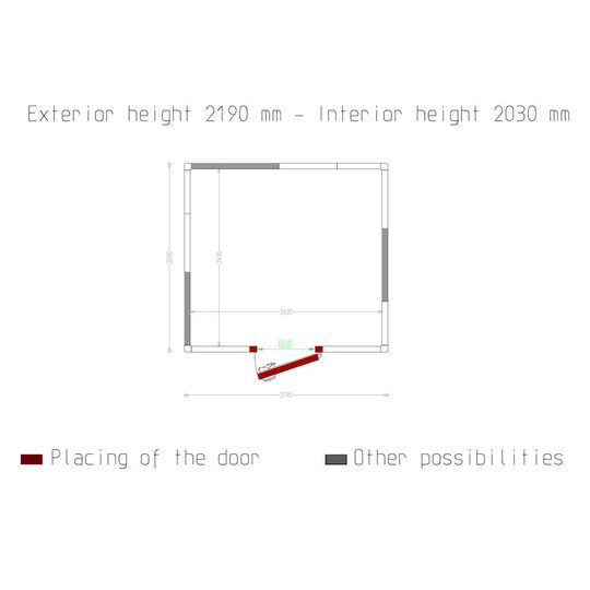 005C133A-BF-big