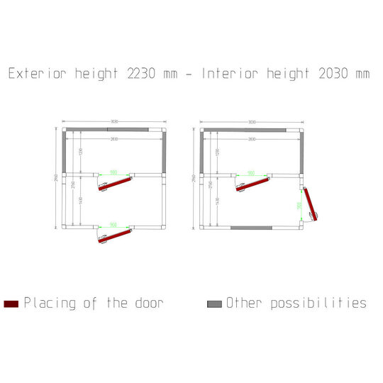 005-C1810-XBF-COMBI-big