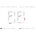 002-C2010-XBF-COMBI-big