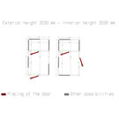 002-C2010-XBF-COMBI-big