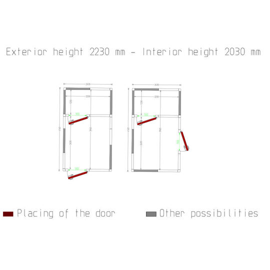 002-C2010-XBF-COMBI-big