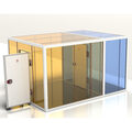 002C2610-XBF_DETAIL-big